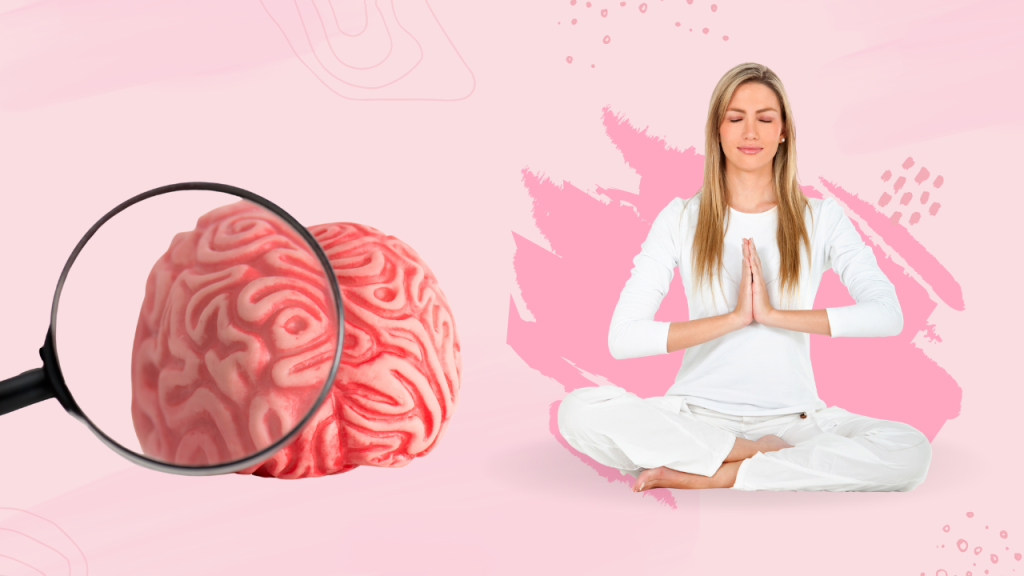 exercices de relaxation