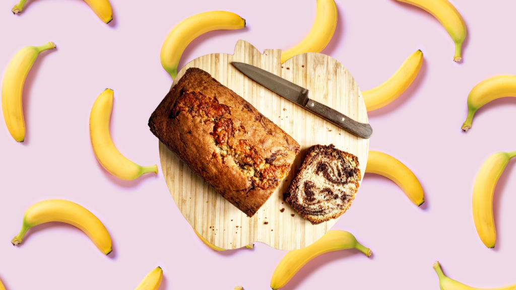 marbre-banane ig bas