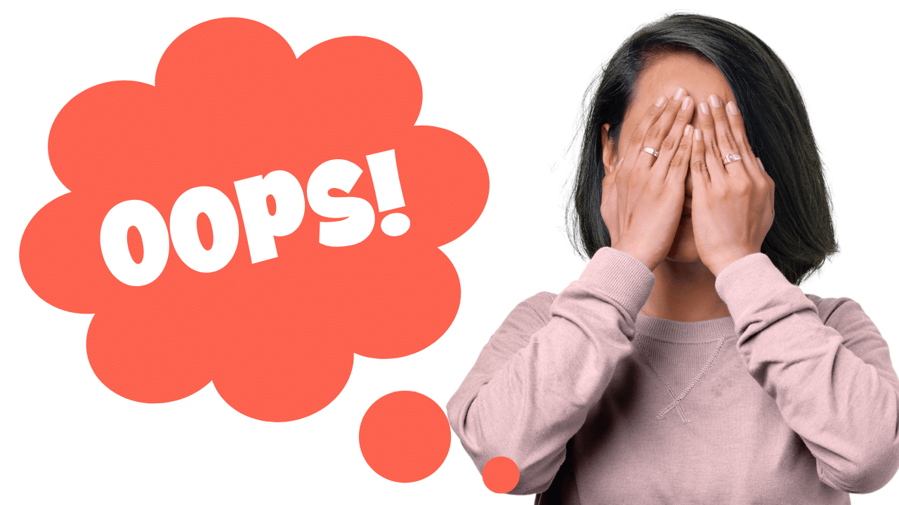 menu de la semaine à remplir pour maman débordée : organiser les repas sans culpabilité