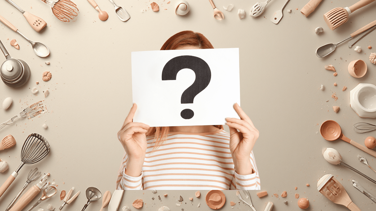 Idées repas semaine maman : méthode simple pour arrêter d’improviser – Annsohealthy