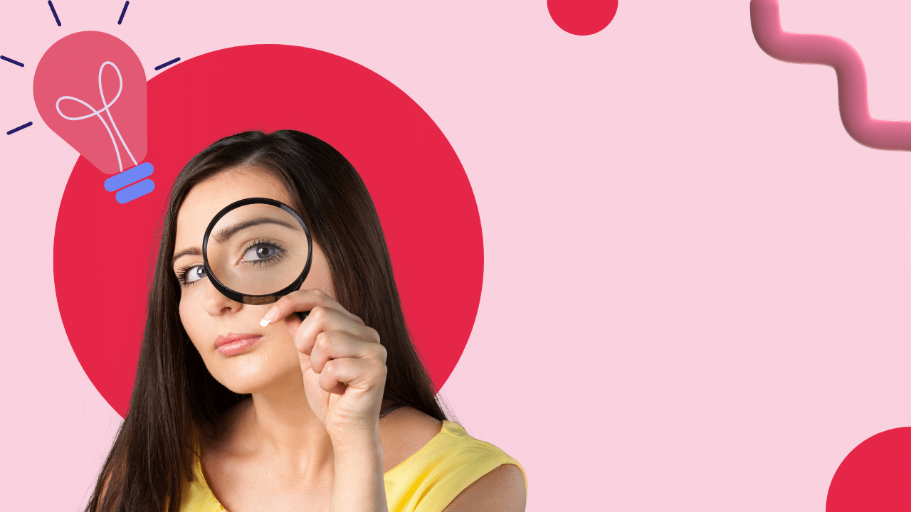 idées repas semaine : organisation des repas pour maman débordée sans charge mentale